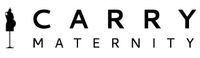 Carry Maternity coupons